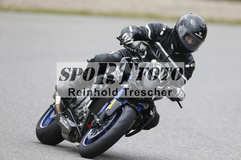 /Archiv-2024/13 22.04.2024 Plüss Moto Sport ADR/Einsteiger/50